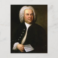 bach