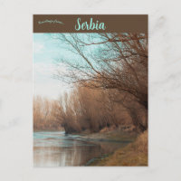 Backa Palanka Serbie