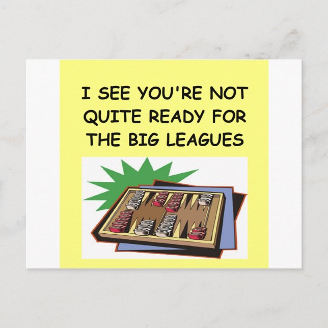 Carte Postale BACKGAMMON.png (Devant)