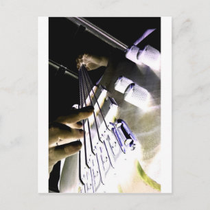 Carte Postale Baider