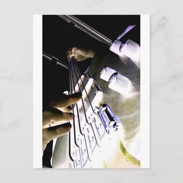 Carte Postale Baider (Devant)