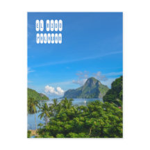 Baie Bacuit à El Nido Palawan