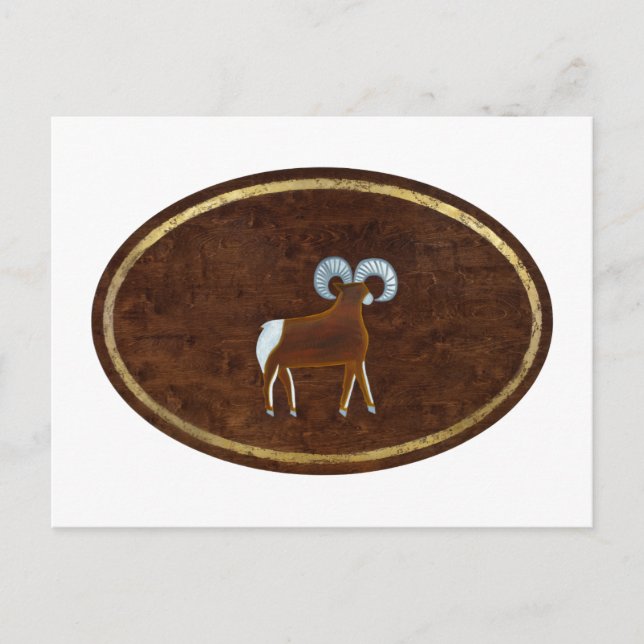 Carte Postale Baies 2008 (Devant)