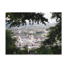 Bain, Somerset, Royaume-Uni