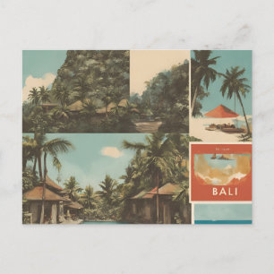 Carte Postale Bali (17)