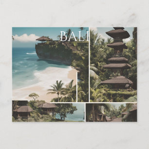 Carte Postale Bali (20)