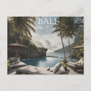 Carte Postale Bali (6)