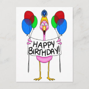 Cartes Lindsey D Anniversaire Zazzle Fr