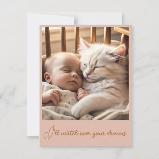 CARTE POSTALE " BANDE PAISIBLE "