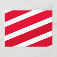 Bandes de Sucre de canne rouge