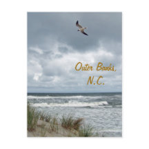 Banques extérieures 2