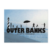 Banques extérieures "Family Fun"