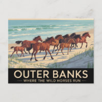 Banques externes NC