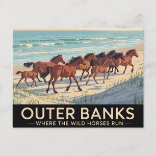 Carte Postale Banques externes NC