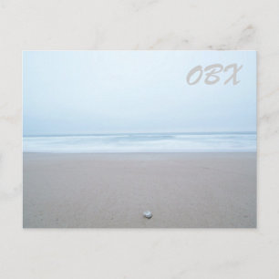 Carte Postale Banques externes NC