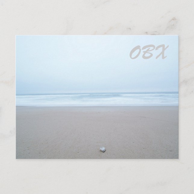 Carte Postale Banques externes NC (Devant)