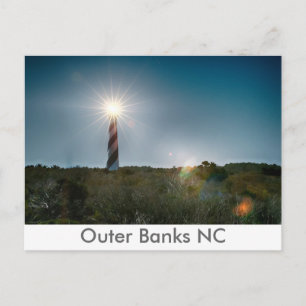 Carte Postale Banques externes NC