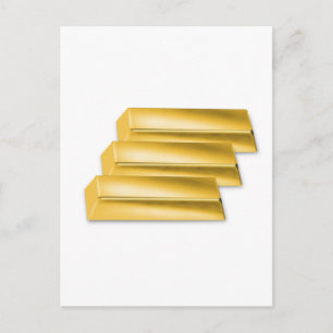 Carte Postale barres d'or-trois.jpg