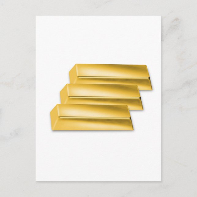 Carte Postale barres d'or-trois.jpg (Devant)