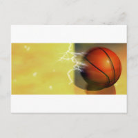 Basket