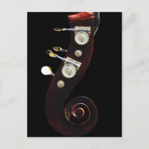 Carte Postale Basse 2 pccnm