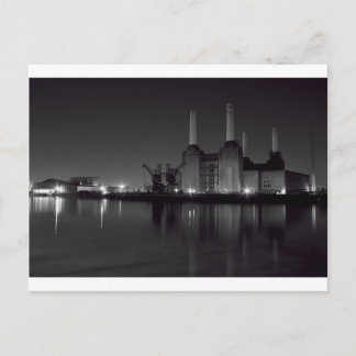Carte Postale Bateau noir et blanc.jpg