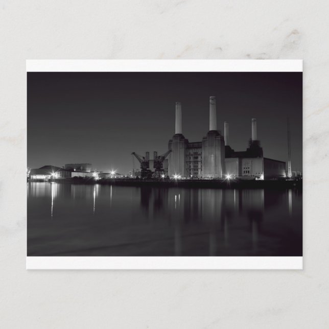 Carte Postale Bateau noir et blanc.jpg (Devant)