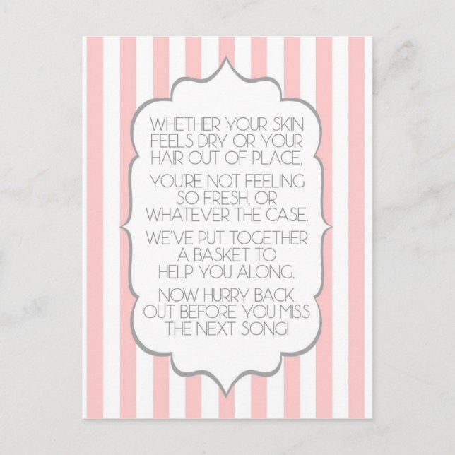 Carte Postale BathroomSign.jpg (Devant)