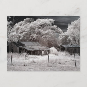 Carte Postale Bâtiments pittoresques