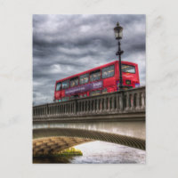 Battersea Bridge Londres