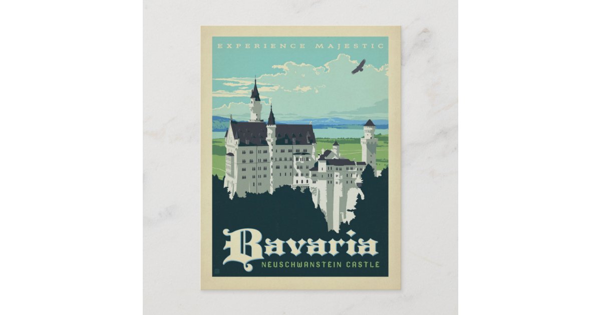 super postcard photo Markus Münch Bavaria Munich 1994-95 (1
