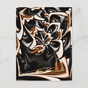 Carte Postale BB 002.jpg Abstrait