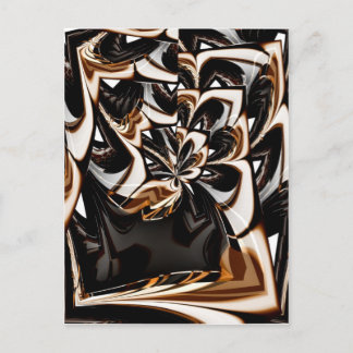 Carte Postale BB 002.jpg Abstrait