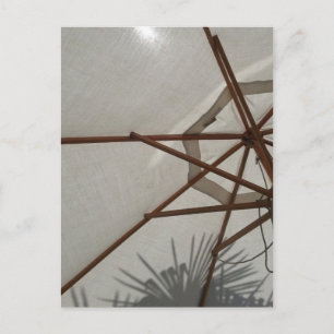 Carte postale "Beach Dreams"