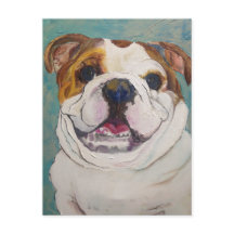 Beauford (homonymie)