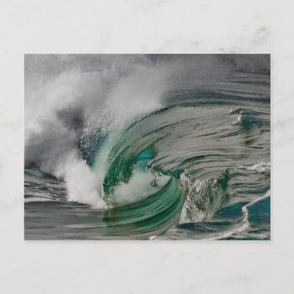 Carte Postale Beauté naturelle