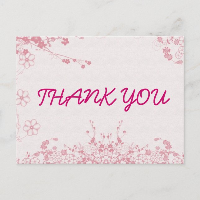 CARTE POSTALE BEAUTIFUL EXPRESSIONS (Devant)