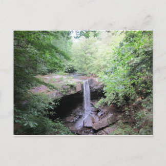 Carte postale Beersheba Springs