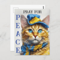 Belle chatte jaune aux yeux bleus - ukraine