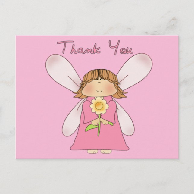 CARTE POSTALE BELLE EXPRESSION (Devant)