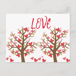 CARTE POSTALE BELLES EXPRESSIONS