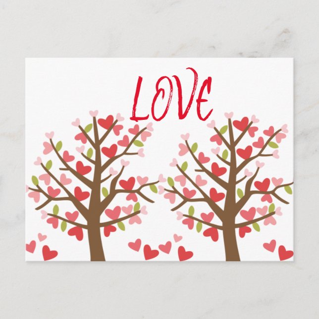 CARTE POSTALE BELLES EXPRESSIONS (Devant)