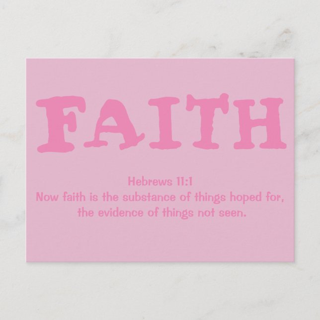 Carte Postale Belles expressions (Devant)