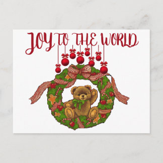 Carte Postale Belles expressions