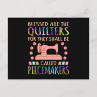 Béni Sont Les Chaussures Couvrant L'Égout À Coudre