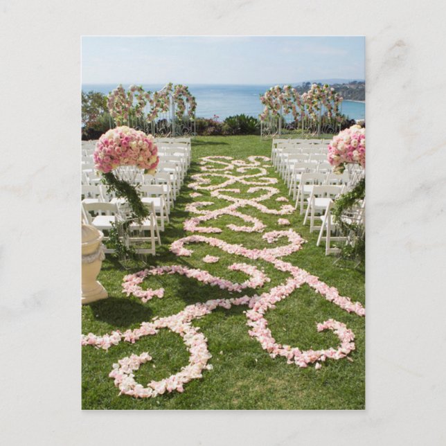 CARTE POSTALE BENT0005 (Devant)