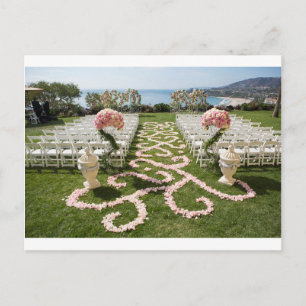 CARTE POSTALE BENT0005