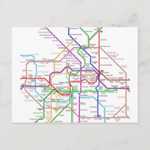 Carte Postale Berlijn.jpg