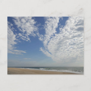 Carte Postale Bethany Beach II