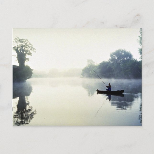 Carte Postale Beynac, Dordogne, France (Devant)